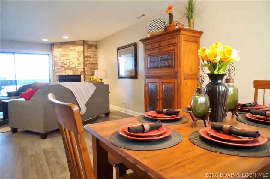 5940 Baydy Peak Road #112, Osage Beach, MO 65065 - #3