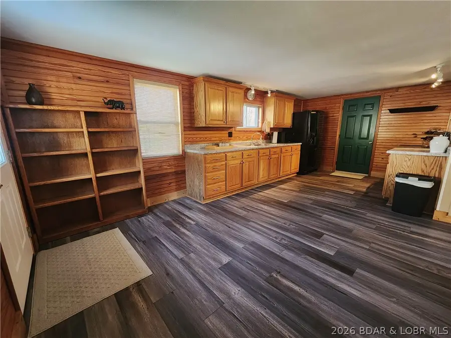 18 Brown Road, Tuscumbia, MO 65082 - #2