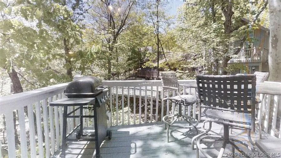 320 Duenke Drive, Osage Beach, MO 65065 - #3