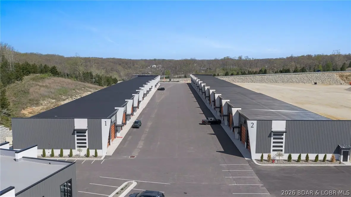 100 Blue Heron Hill #218, Lake Ozark, MO 65049 - #1