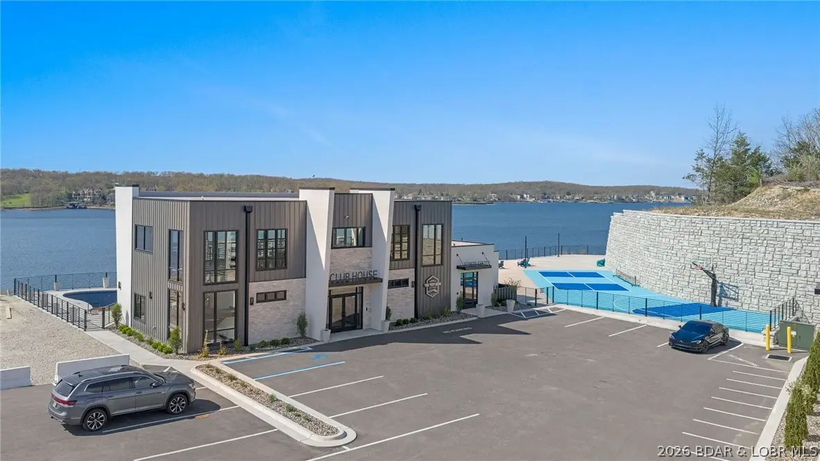 100 Blue Heron Hill #221, Lake Ozark, MO 65049 - #1