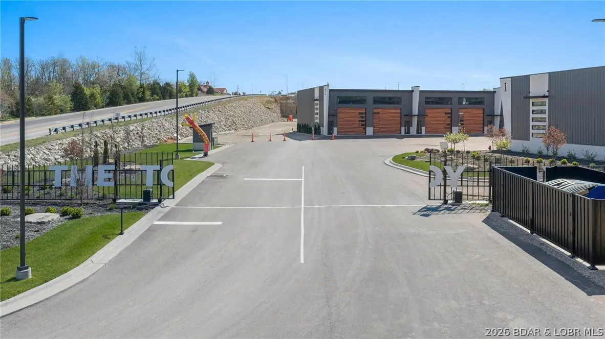 100 Blue Heron Hill #219, Lake Ozark, MO 65049 - #1