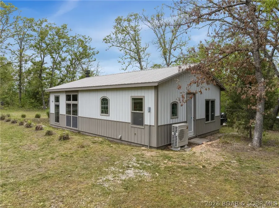 Address Withheld By Seller, Macks Creek, MO 65786 - #2