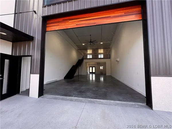 100 Blue Heron Hill #223, Lake Ozark, MO 65049