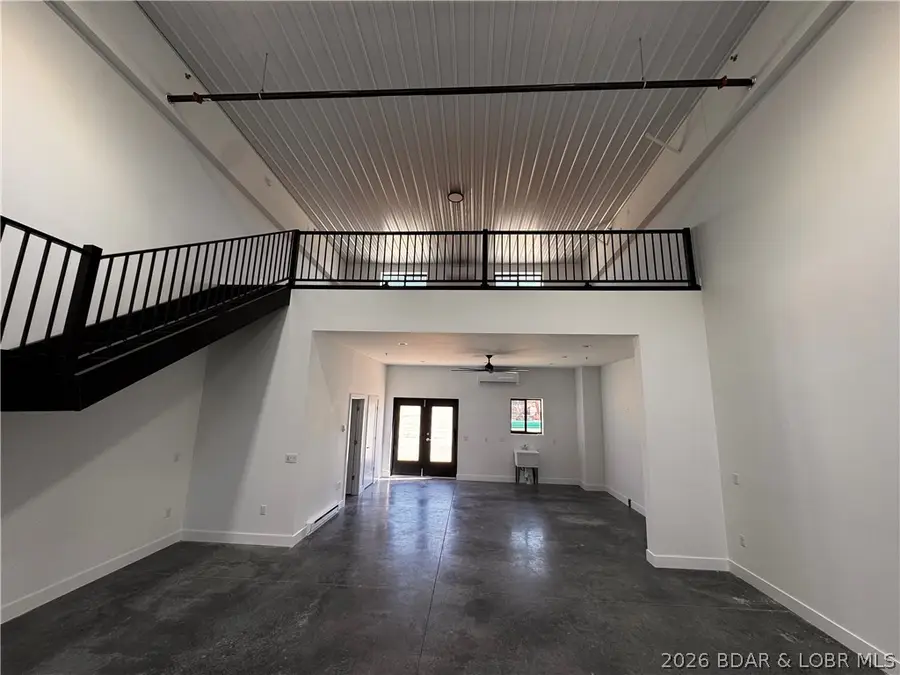 100 Blue Heron Hill #223, Lake Ozark, MO 65049 - #2