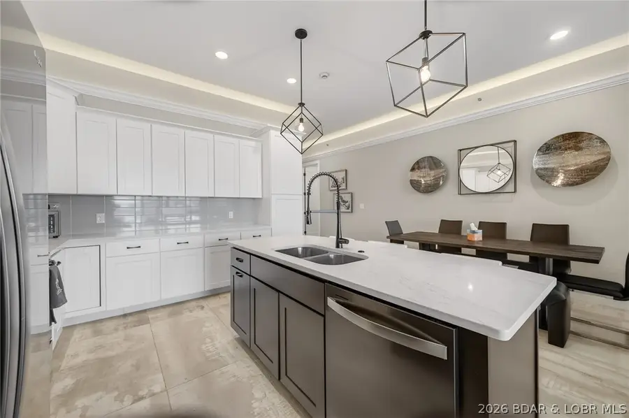 1045 Topsider Lane #515, Osage Beach, MO 65065 - #3