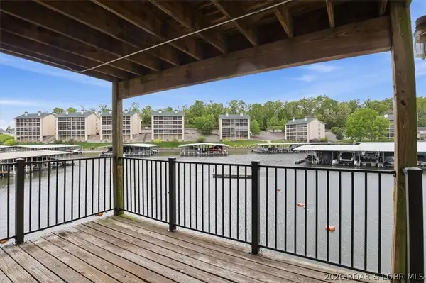 123 Southwood Shores Place #2A, Lake Ozark, MO 65049
