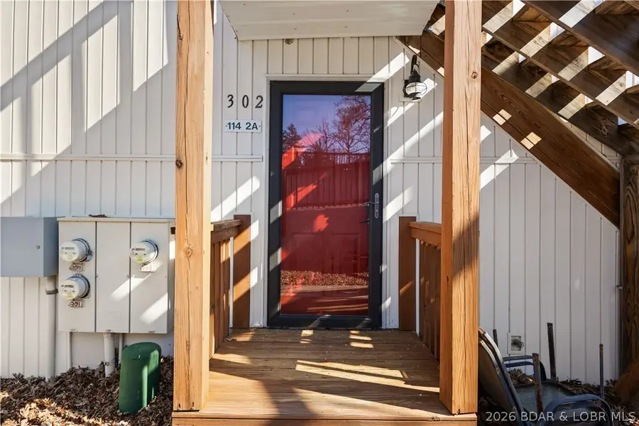 114-2A Tara Road #302, Lake Ozark, MO 65049 - #3