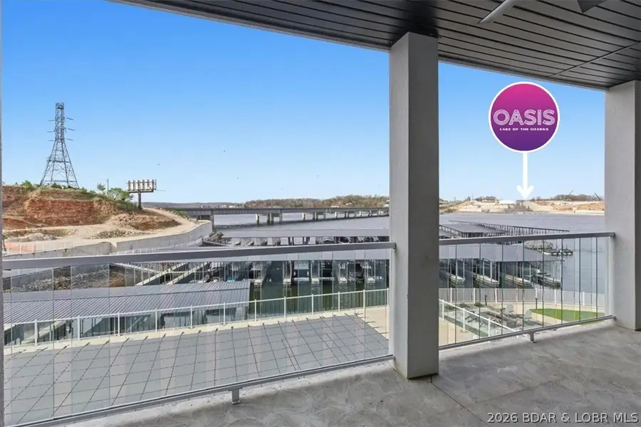 1065 Topsider Lane #206, Osage Beach, MO 65065 - #3