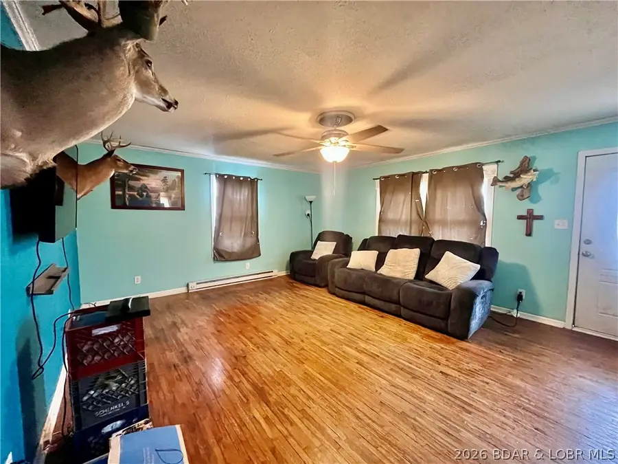 13535 Old Marvin Road, Versailles, MO 65084 - #3