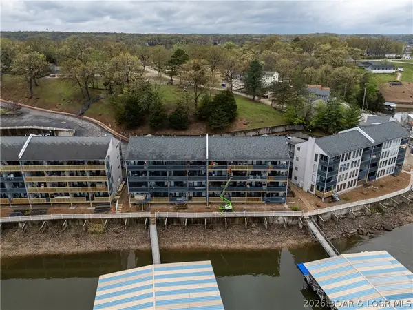 1442 Nichols Road #B206, Osage Beach, MO 65065