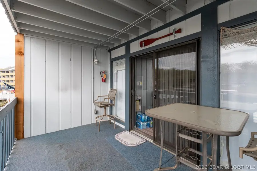 1442 Nichols Road #B206, Osage Beach, MO 65065 - #2