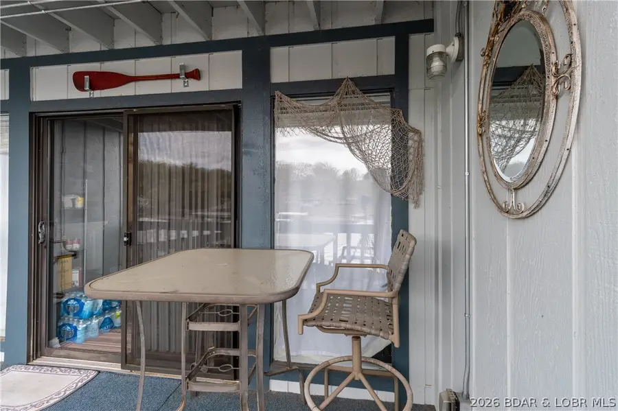 1442 Nichols Road #B206, Osage Beach, MO 65065 - #3