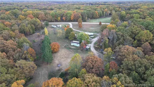 3441 Minnow Branch Road, Stover, MO 65078