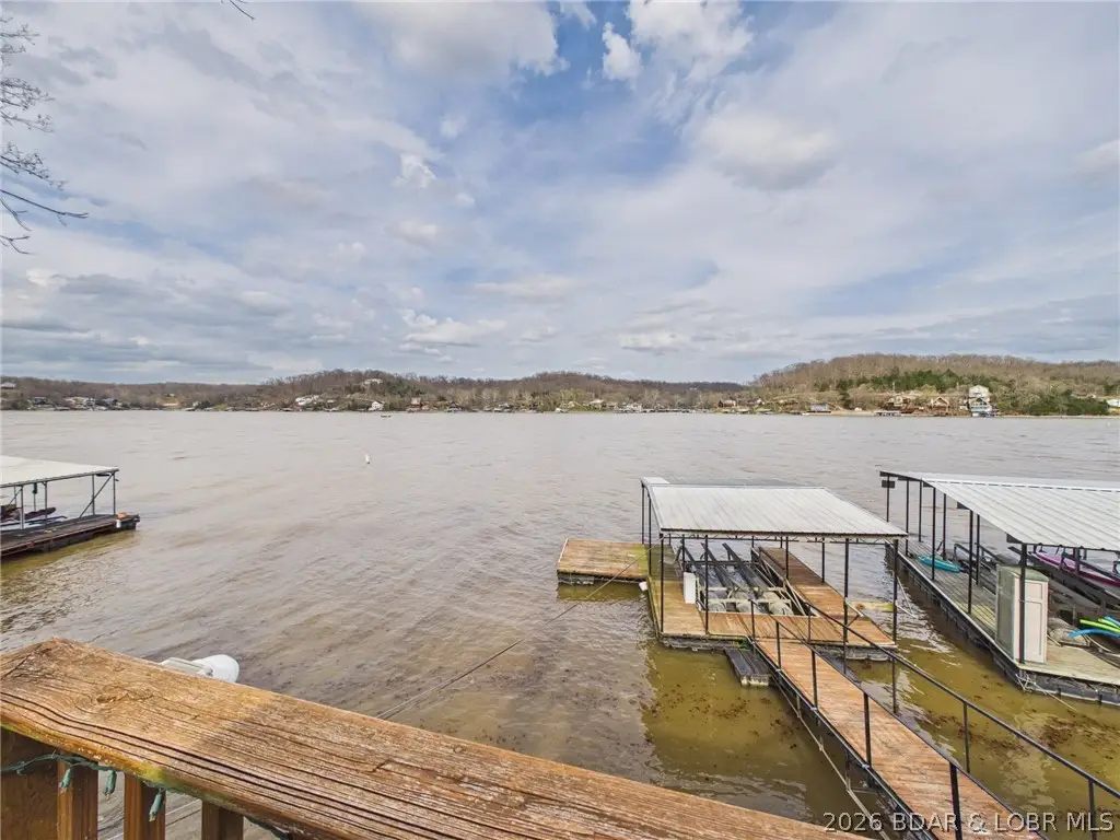 15209 Martingale Road, Gravois Mills, MO 65037 - #1