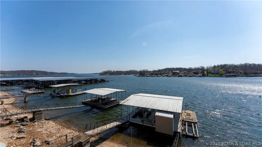 1054 Indian Hill Road, Sunrise Beach, MO 65079 - #3