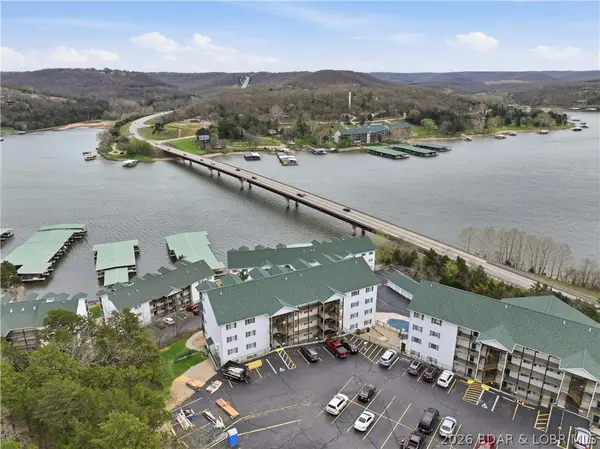 75 Cedar Heights Ln #4B, Camdenton, MO 65020