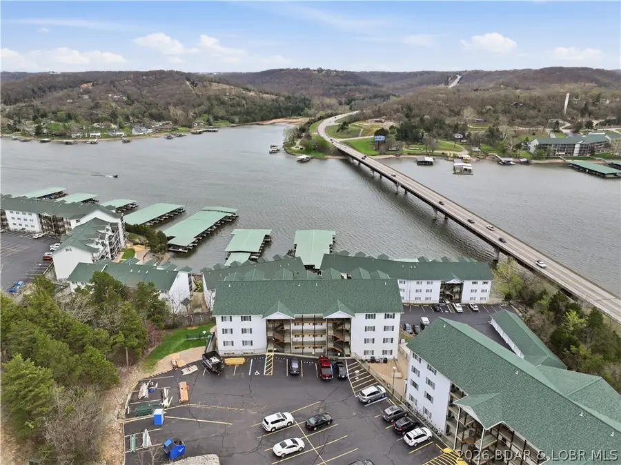 75 Cedar Heights Ln #4B, Camdenton, MO 65020 - #2