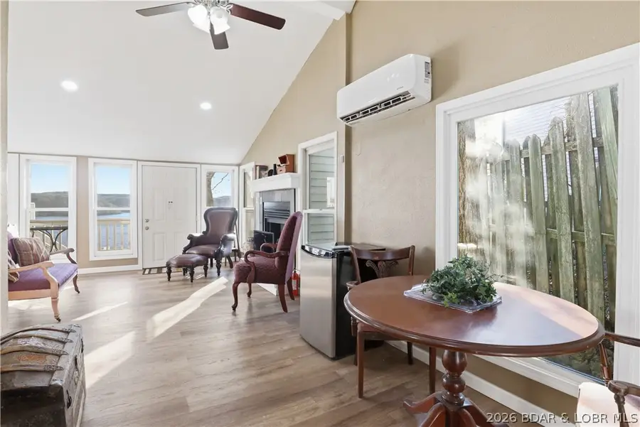 2183 Carlson Court, Osage Beach, MO 65065 - #3