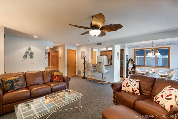 1376 Pelham Parkway #A, Osage Beach, MO 65065