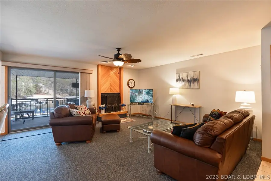 1376 Pelham Parkway #A, Osage Beach, MO 65065 - #3