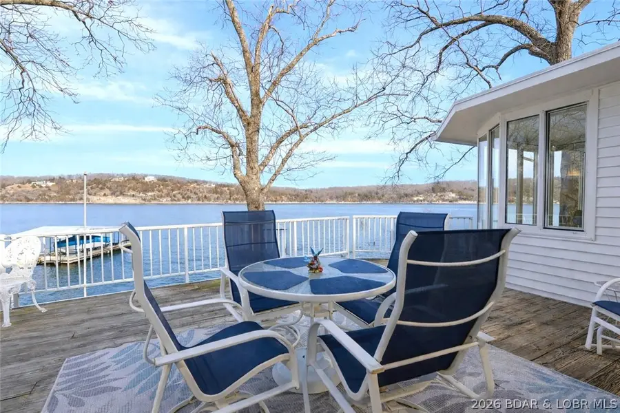 6521 Shady Slope Circle, Osage Beach, MO 65065 - #3