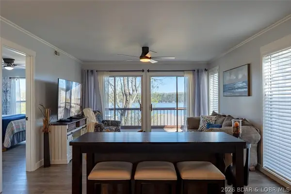 6005 Baydy Peak Road #1104, Osage Beach, MO 65065