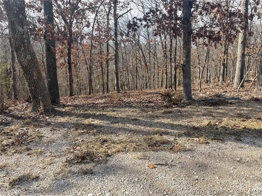 Lot 501 Cambridge Drive, Lake Ozark, MO 65049 - #2
