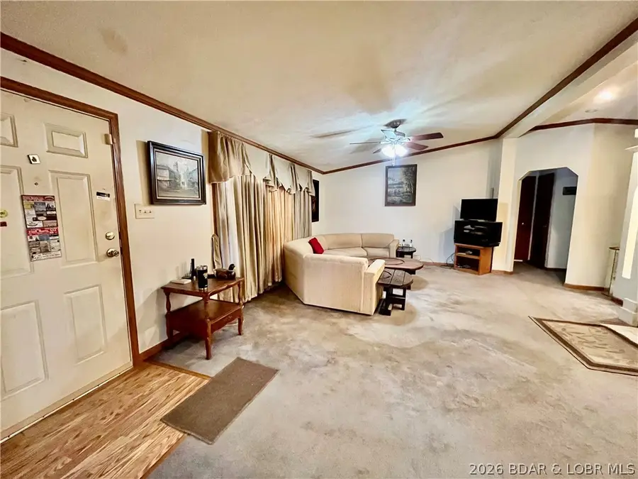 29685 Ivy Bend Road, Stover, MO 65078 - #3