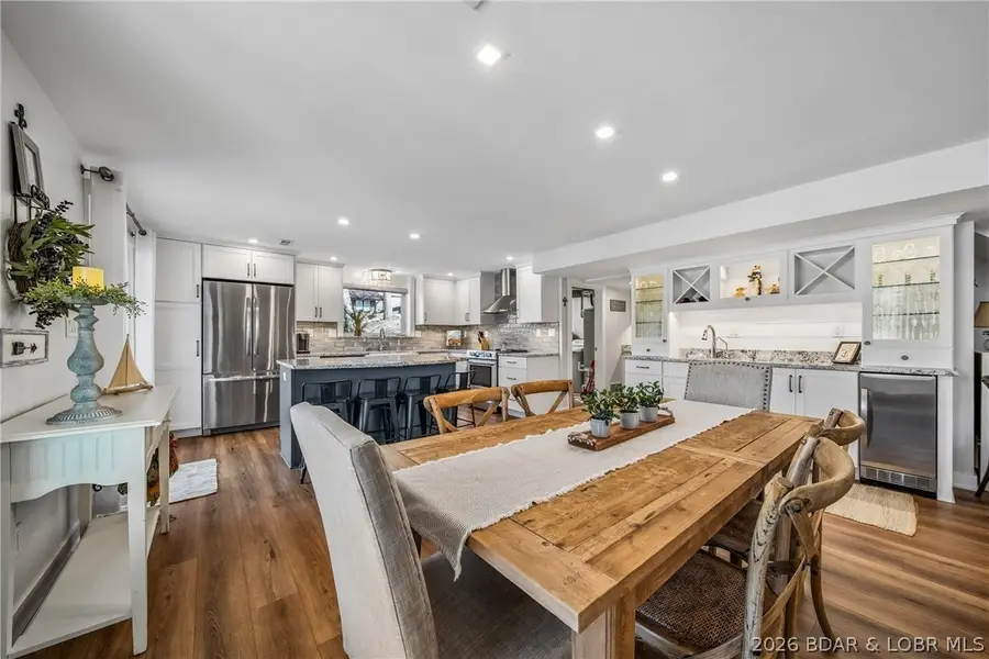 32371 Holligon Drive, Gravois Mills, MO 65037 - #3