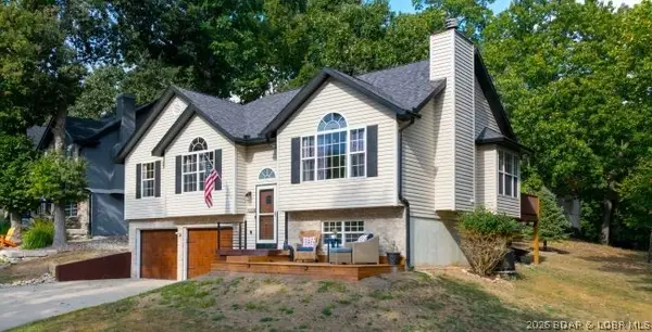 694 Jordan Drive, Osage Beach, MO 65065