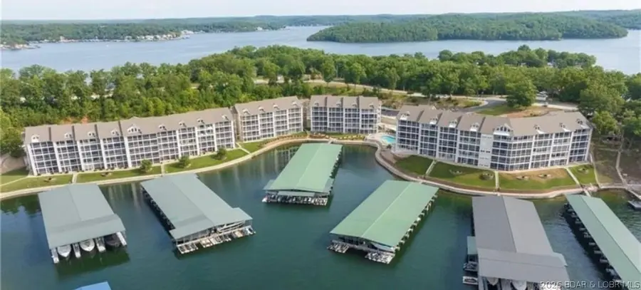 18134 Millstone Cove Road #212, Gravois Mills, MO 65037 - #2