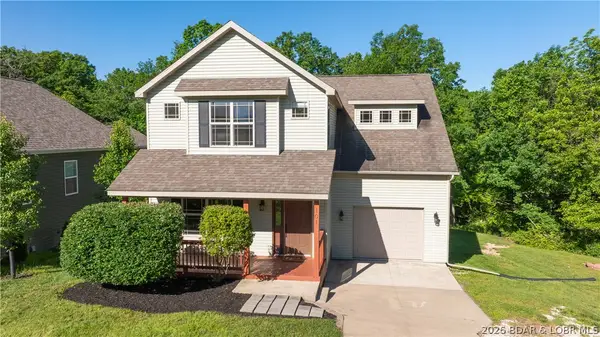 101 Third Street, Camdenton, MO 65020