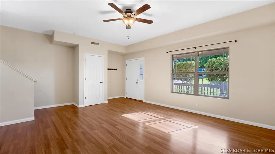 101 Third Street, Camdenton, MO 65020 - #2