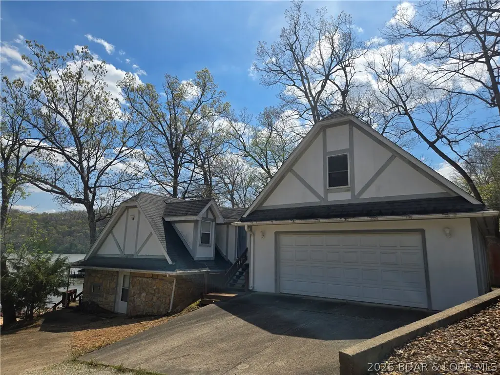 129 Summit View Circle, Climax Springs, MO 65324 - #1
