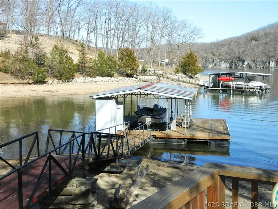 129 Summit View Circle, Climax Springs, MO 65324 - #3
