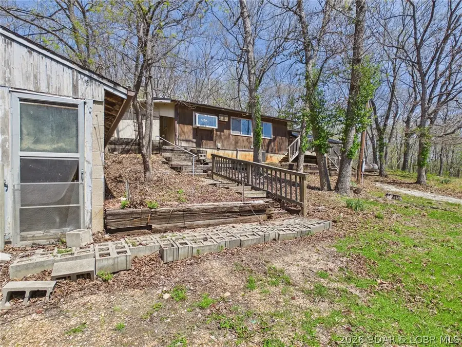 5566 Bonnie Spring Valley Drive, Stover, MO 65078 - #3