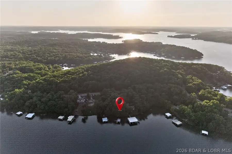 1054 Linn Creek Road, Lake Ozark, MO 65049 - #2