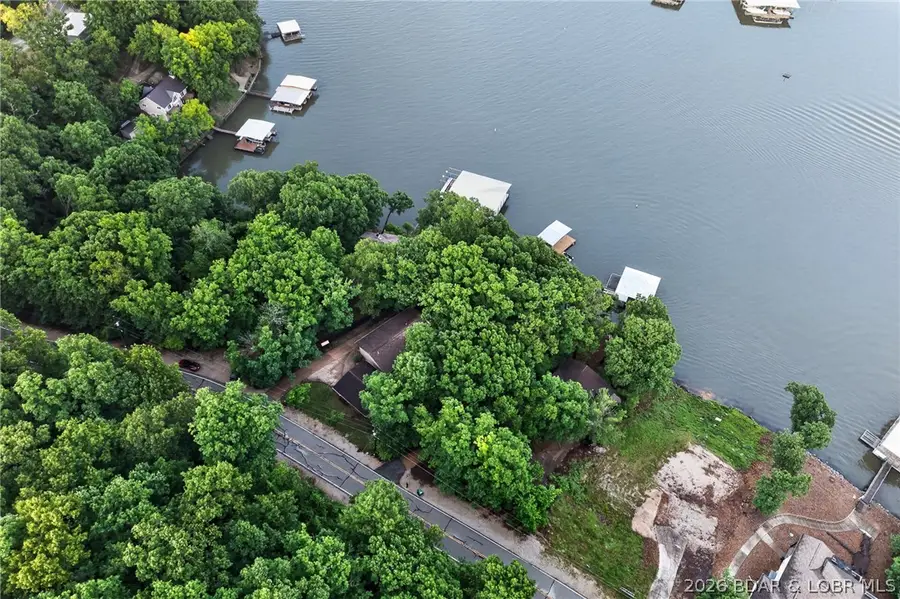 1054 Linn Creek Road, Lake Ozark, MO 65049 - #3