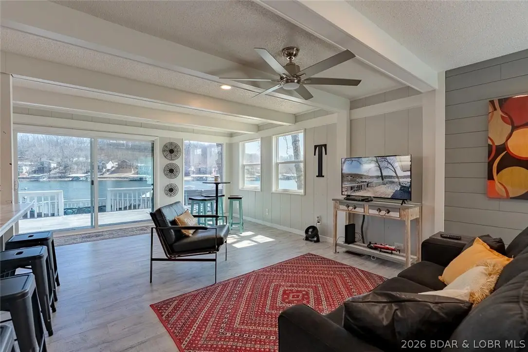 33279 Greenwood Road, Gravois Mills, MO 65037 - #1