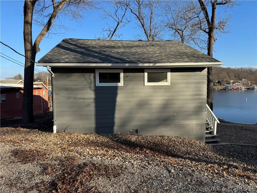 33279 Greenwood Road, Gravois Mills, MO 65037 - #2