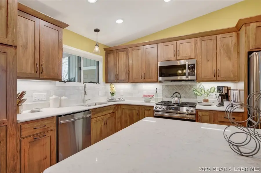 49 Estates Circle, Camdenton, MO 65020 - #3