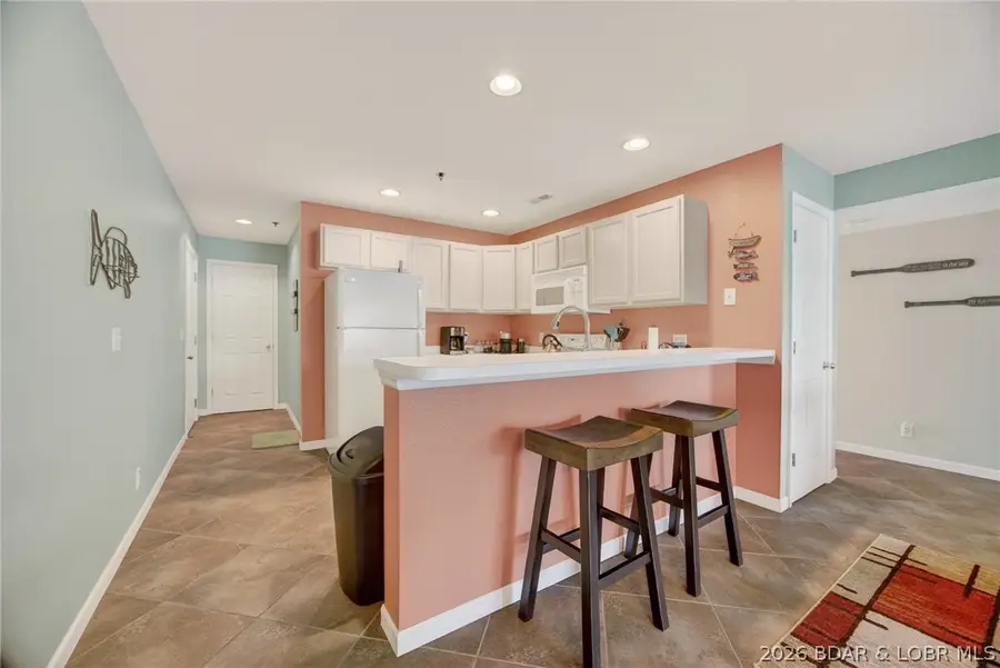 133 Cedar Glen Court #3A, Camdenton, MO 65020 - #2