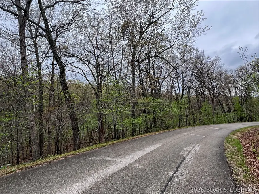 697 Muirfield Drive, Sunrise Beach, MO 65079 - #2