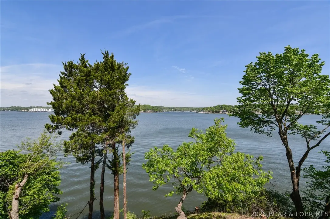 56 Copper Ridge Drive #1A, Lake Ozark, MO 65049 - #1