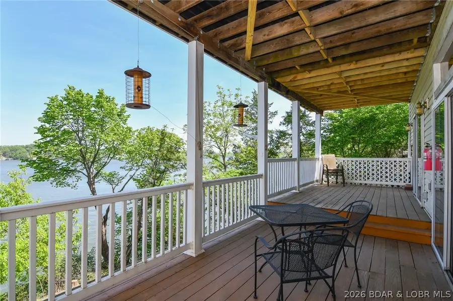 56 Copper Ridge Drive #1A, Lake Ozark, MO 65049 - #2