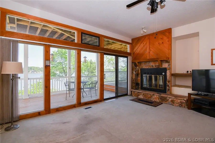 56 Copper Ridge Drive #1A, Lake Ozark, MO 65049 - #3