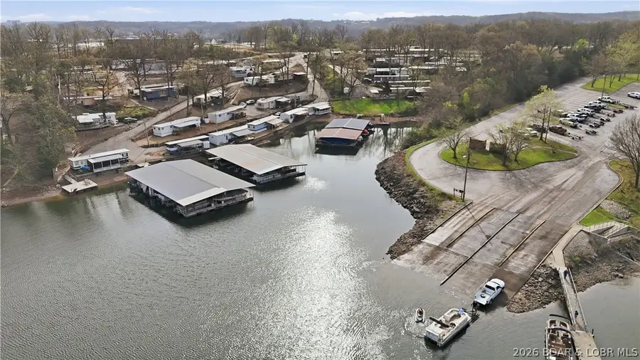 128 Betlo Park Drive, Sunrise Beach, MO 65079 - #3