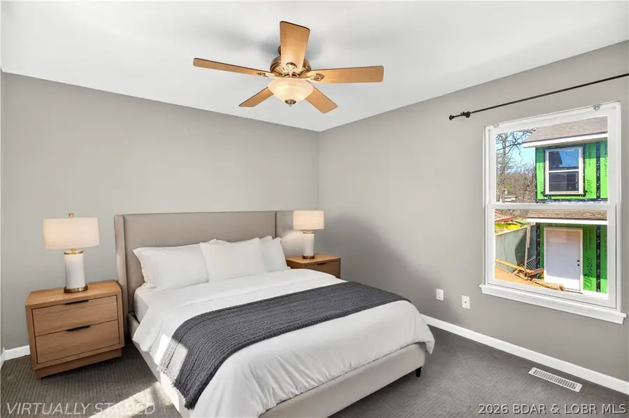 90 Nuttal Oak Lane, Sunrise Beach, MO 65079 - #2