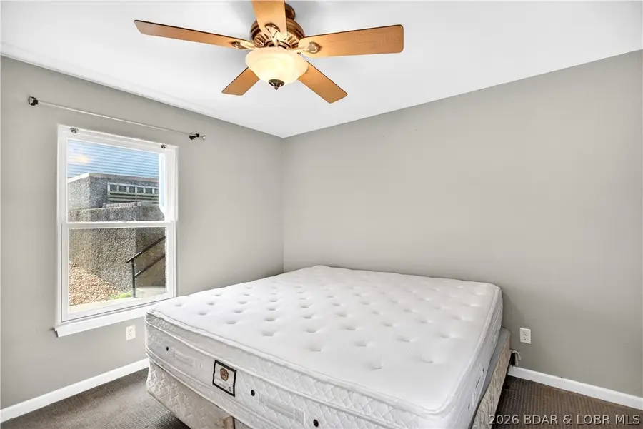 90 Nuttal Oak Lane, Sunrise Beach, MO 65079 - #3